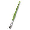 29307 3 stetec davinci zeleny plochy 374 10