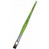 29310 2 stetec davinci zeleny plochy 374 12