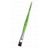 29313 2 stetec davinci zeleny plochy 374 16