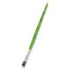 29316 4 stetec davinci zeleny plochy 374 2