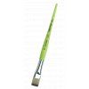 29319 1 stetec davinci zeleny plochy 374 20