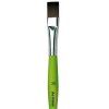 29319 5 stetec davinci zeleny plochy 374 20