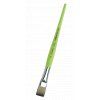 29322 1 stetec davinci zeleny plochy 374 24