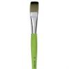 29322 3 stetec davinci zeleny plochy 374 24