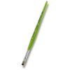 29328 4 stetec davinci zeleny plochy 374 6