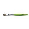 29334 6 stetec davinci zeleny jazycek 375 10