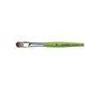 29349 6 stetec davinci zeleny jazycek 375 6