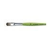 29352 5 stetec davinci zeleny jazycek 375 8
