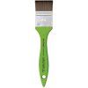29361 4 stetec davinci zeleny plochy spalter 5073 40