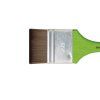 29364 5 stetec davinci zeleny plochy spalter 5073 50