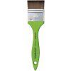 29364 4 stetec davinci zeleny plochy spalter 5073 50