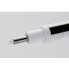 13457 6 tombow mono zero guma v tuzce kulata prumer 2 3 mm pruhovana