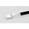 13463 6 tombow mono zero guma v tuzce plocha 2 5x5 mm pruhovana