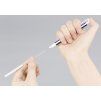13463 8 tombow mono zero guma v tuzce plocha 2 5x5 mm pruhovana
