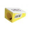 13715 1 orezavatko koh i noor jumbo 100 70 na silne pastelky