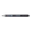 13775 2 mikrotuzka uni kuru toga m5 405t 0 5 mm cerna