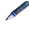 13775 3 mikrotuzka uni kuru toga m5 405t 0 5 mm cerna