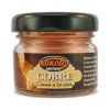 13904 zlato cobre pasta 25 ml