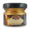 13907 zlato oro amarillo o pasta 25 ml