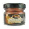 13916 zlato oro rojo pasta 25 ml