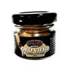 zlatici pasta ORO VIEJO