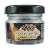 13925 zlato oro blanco pasta 25 ml