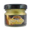 13931 zlato oro rico pasta 25 ml