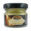 13934 zlato oro verde ingles pasta 25 ml