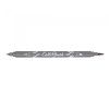 14018 4 fix calli brush 19052 cerna