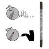 14018 5 fix calli brush 19052 cerna