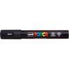 UNI POSCA PC 5M 2.5 mm black