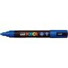 UNI POSCA PC 5M 2.5 mm blue