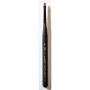 Plochý hřebenový štětec Mini Majestic Comb 1/8, extra krátký, Royal Langnickel