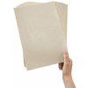 EssDee SoftCut guma na rytí 210 x 300 mm pro linoryt a grafické techniky