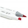 Designérský fix Touch Brush G54 Viridian, alkoholová barva pro míchání tónů