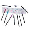 Tombow Advanced Lettering Set, sada pomůcek pro kaligrafii a moderní lettering
