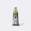 Olejová barva Maimeri Classico Oil 60 ml, odstín Neapolská žluť světlá 105
