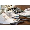 Faber-Castell Pitt Graphite Set 19 ks, špičková grafitová výbava německého výrobce