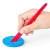 Staedtler Fimo Kids, speciálně vyvinutá hmota pro dětské ruce, sada 6 x 42 g