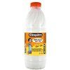 Cléopatre PVA vinylové lepidlo 1 kg bílé, hustší konzistence pro lepení papíru