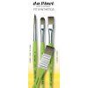 DaVinci spalter 5073 velikost 60, široká plocha vhodná pro malíře a výtvarníky