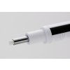 Tombow Mono Zero guma v tužce 2,3 mm, tlačítkový mechanismus pro přesné gumování
