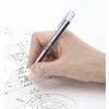 Tombow Mono Zero guma v tužce kulatá, náplň průměr 2,3 mm, série Mono Zero