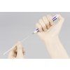 Gumovací tužka Tombow Mono Zero s kovovým hrotem, průměr náplně 2,3 mm