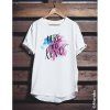 Barva na textil Marabu Textil Aquarelle 15 ml, vodou ředitelná, světlostálé pigmenty