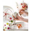Vypalovací barva Pébéo Porcelaine 150 pro porcelán, sklo a hladké povrchy, 45 ml