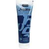 Pébéo Studio Acrylic 100 ml akrylová barva, odstín 056 pruská modř