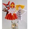 Měkký barevný papír Stepa A4 pro ruční tvoření, origami, koláže a výtvarné projekty