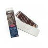 Derwent Coloursoft Skintones sada 6 uměleckých pastelek, extra syté tóny pleti