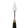 Jumanika 21 malířský nůž slza 17x42 mm, vhodný pro akryl i olej